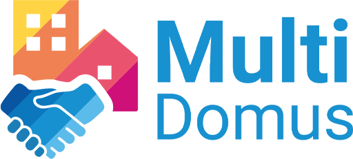 Multidomus